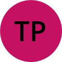 Tio